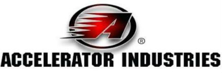 accelerator industries logo